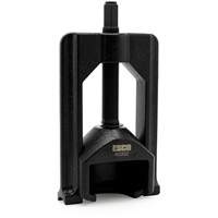 Automotive U-Joint Puller, 6.75 Puller Length Stor-it Systems