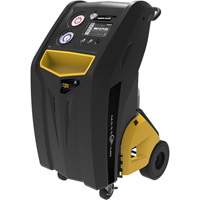 MAXXAIR MSX R-134A/R-1234YF Refrigerant Management System Stor-it Systems