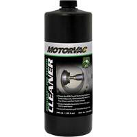 DieselTune EGR System Cleaner Stor-it Systems