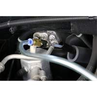 1-Gallon Fluid Dispensing System Stor-it Systems