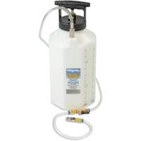 2.5-Gallon ATF Refill System Stor-it Systems