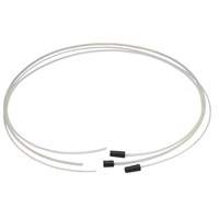 Extended Tube Kit Stor-it Systems