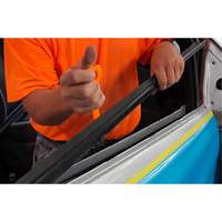 Petit outil de moulage &agrave; courroie Stor-it Systems