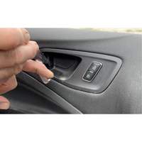 Outil &agrave; double extr&eacute;mit&eacute; pour enlever les garnitures Stor-it Systems