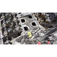 Ensemble d'outils de distribution pour GM 4 mcx Stor-it Systems