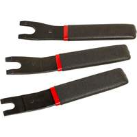 3-Piece STC&reg; Fitting Release Tool Set Stor-it Systems