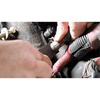 3-Piece STC&reg; Fitting Release Tool Set Stor-it Systems