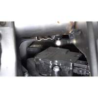 5-Piece Actuator Motor Wrench Set Stor-it Systems