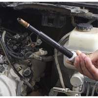 Ford 3V Broken Plug Remover Kit Stor-it Systems