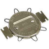 Standard Spark Plug Gapper Stor-it Systems