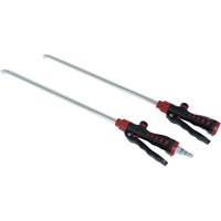 Radiator Genie Cleaning Wand Stor-it Systems