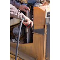 Radiator Genie Cleaning Wand Stor-it Systems