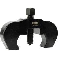 Pitman Arm Puller for Sheppard M110 Stor-it Systems