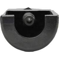 Medium-Duty Pitman Arm Puller Stor-it Systems