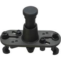 Truck Axle Shaft Puller for Medium & HD Truck Stor-it Systems