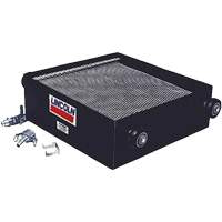 Wheel Bearing Packer for 120 lbs. Container Stor-it Systems