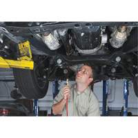 ATF Refill Conversion Kit Stor-it Systems