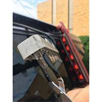 Pinces pour ampoules Stor-it Systems