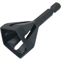 E-Z Chamfer&reg; Tool Stor-it Systems