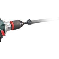 E-Z Chamfer&reg; Tool Stor-it Systems