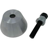 Trousse d'entretien de joint de vilebrequin avant/arri&egrave;re Duramax 6,6 L Stor-it Systems