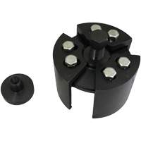 Trousse d'entretien de joint de vilebrequin avant/arri&egrave;re Duramax 6,6 L Stor-it Systems