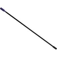 10-Piece Spare Tire Tool Kit Stor-it Systems
