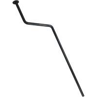 10-Piece Spare Tire Tool Kit Stor-it Systems