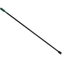 10-Piece Spare Tire Tool Kit Stor-it Systems