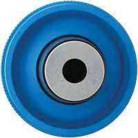 Adaptateur &agrave; pression pour radiateur 52 mm x 2,5 mm LH GM/GMC Stor-it Systems