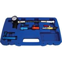 Transmission Oil Drain & Flush Kit Stor-it Systems