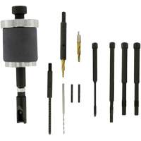 Glow Plug Puller Kit Stor-it Systems