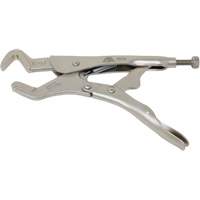 Sway Bar Parrot Pliers Stor-it Systems