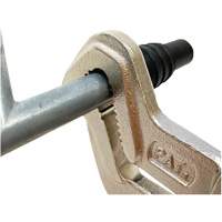 Sway Bar Parrot Pliers Stor-it Systems