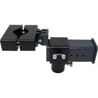Strut Lifter Stor-it Systems