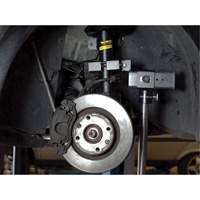 Strut Lifter Stor-it Systems