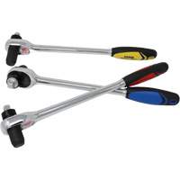 Torque Limit Ratchet Wrench Set Stor-it Systems