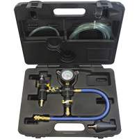 Vacuum Type Cooling System Filler Kit Stor-it Systems