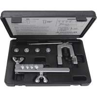 Metric Bubble Flaring Tool Set Stor-it Systems