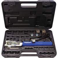 GM Fuel Line Flaring Kit Stor-it Systems