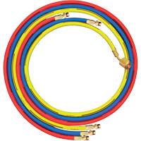 R1234yf Hoses Stor-it Systems