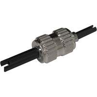 Extracteur universel de valve Stor-it Systems