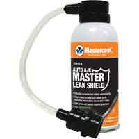 Protecteur antifuite automobile Master Stor-it Systems