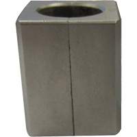 3/8" GM Transmission Cooling Line Double-Flaring Die Set Stor-it Systems