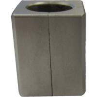 1/2" GM Transmission Cooling Line Double-Flaring Die Set Stor-it Systems