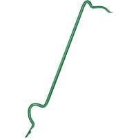 Outil de d&eacute;montage Super Serpent T2006 Stor-it Systems