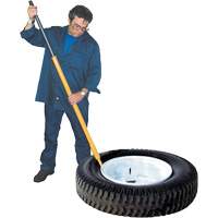 Casse-talon &agrave; chocs &eacute;conomique T24B Stor-it Systems