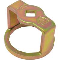 Toyota Oil Filter Wrench - 4, 6 & 8 Cylinder Stor-it Systems