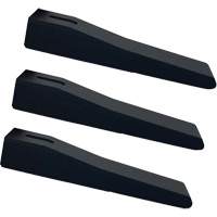 Coffret d'outils de calage Ford/Mazda, 13 morceaux Stor-it Systems