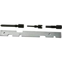 Coffret d'outils de calage Ford/Mazda, 13 morceaux Stor-it Systems
